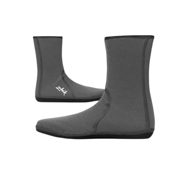Zhik Neoprensocken 'Superwarm Socks'